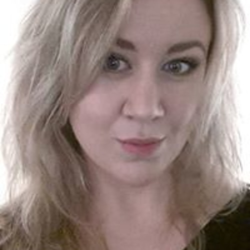 Mariel Kjeldsen’s avatar
