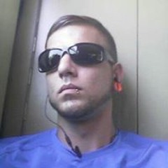 Sebastian Einzinger