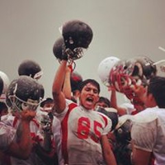 JashirAndres Martinez