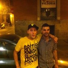 Juan Jose Alonso Lorenzo