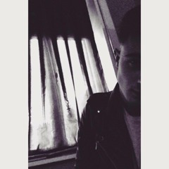 maximebsnr