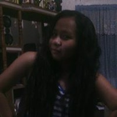 Celina Leosala Ensomo