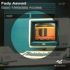 Fady Aswad