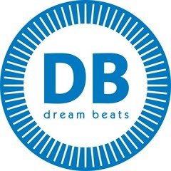 DREAM BEATS record label