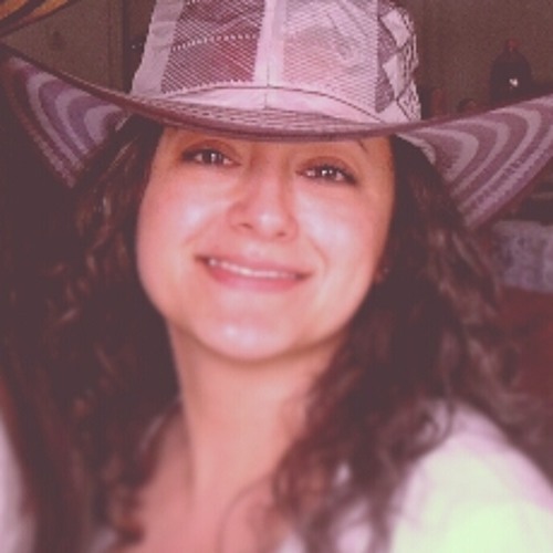 Carla Nicole Martinez’s avatar