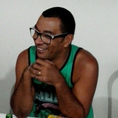 paulo souza