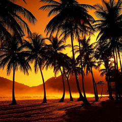 Orange-Music