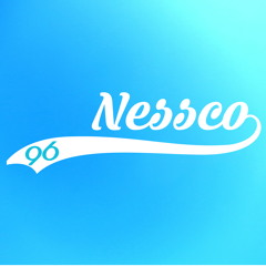 DJNessco 96