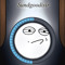 Sundgoodisir