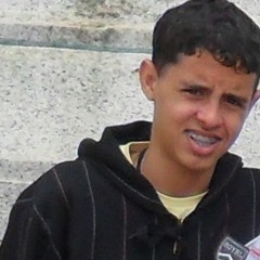MC  BRANKINHO