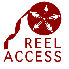 Reel Access