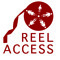 Reel Access