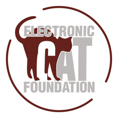 Electronic Cat Foundation