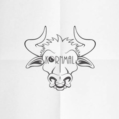 Kornmal