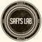 safi's lab