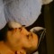 Jerem HCR