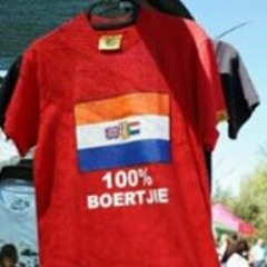 Juandre van der Merwe