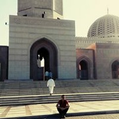 Carlos Corga Teixeira