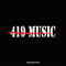 419 music