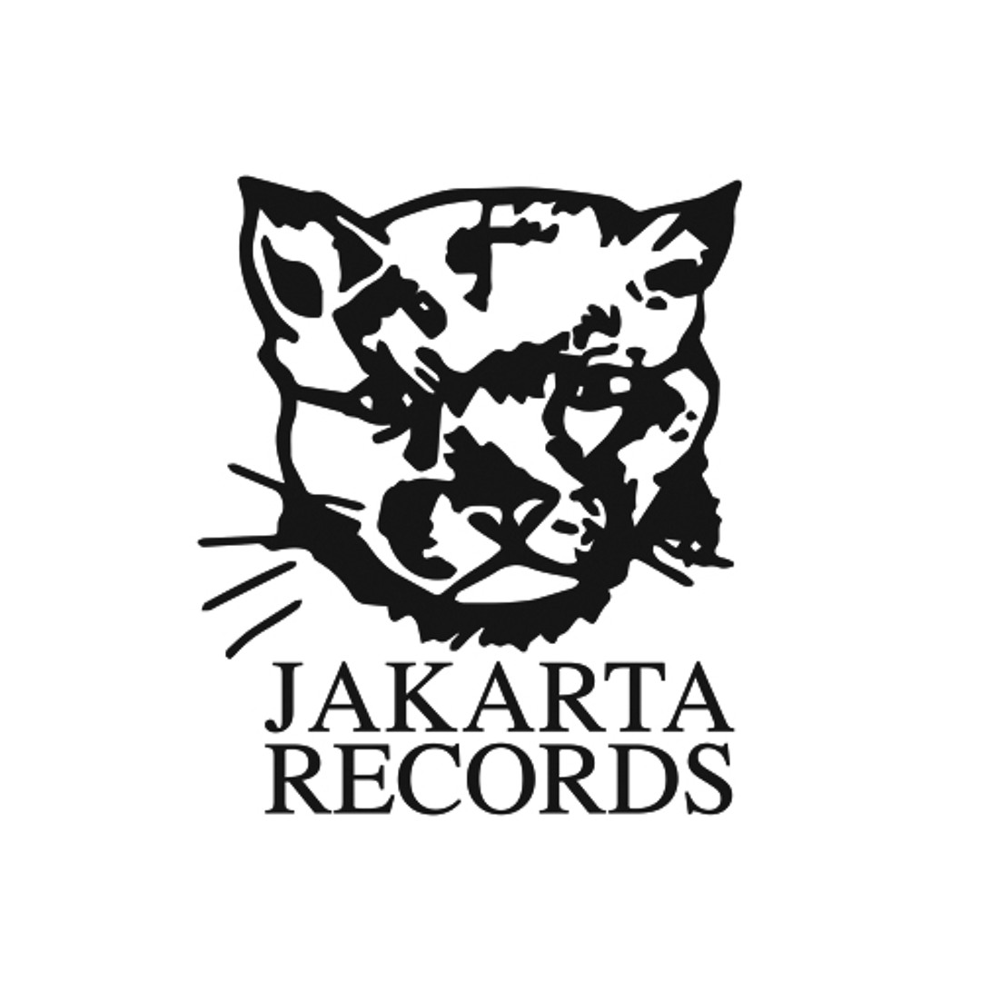 Stream Jakarta Records music | Listen to songs, albums, playlists