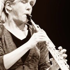 Molly E Jones
