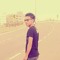 ShuBhz Upadhye RM