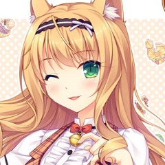 KawaiiCub