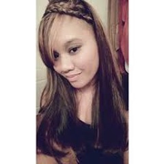 CeeYah_01