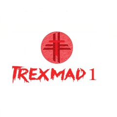 trexmad1