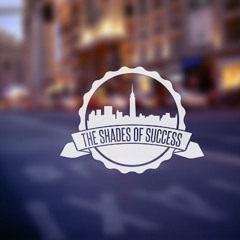 The Shades of Success