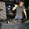 Dj Vivi