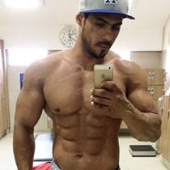 Wander Gonçalves