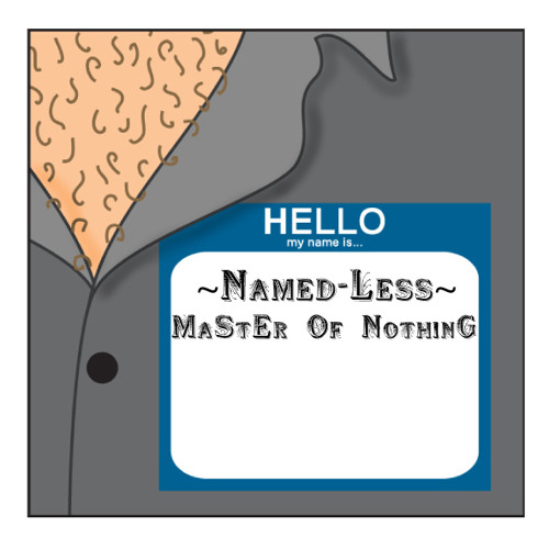 Named-Less’s avatar