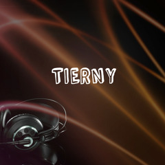 Tierny