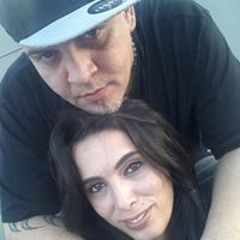 D Enyel Ft. Lito y Polako - Traicion (WWW.ELGENERO.COM)-5.mp3