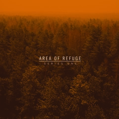 Area of Refuge
