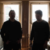 CEEYS.Brothers Selke