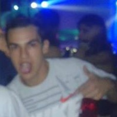 Claudio Marcelo