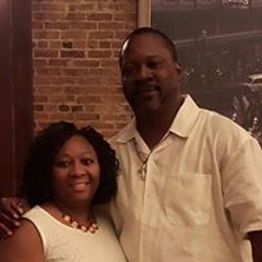 Tamicha Lovelace-Meadows