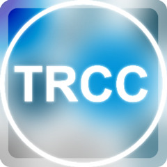 Creative Commons Radio