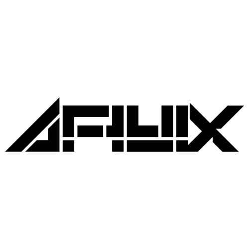 Afluix’s avatar