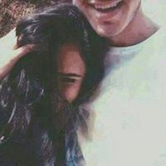 Äċċ Mặhmouđ Ezat