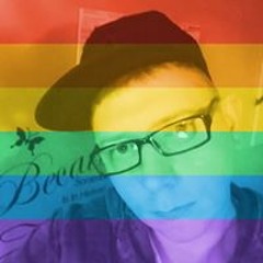 MichaelAjb Ajb Beckett