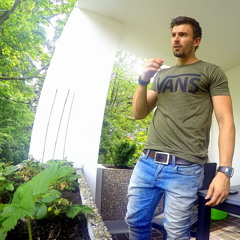 Chris Brndl