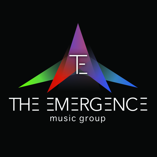 The Emergence’s avatar