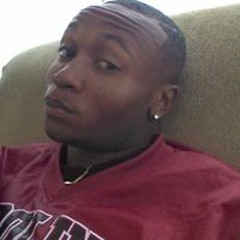 DMetri Armonti Monroe