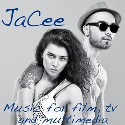 JaCee Voice’s avatar