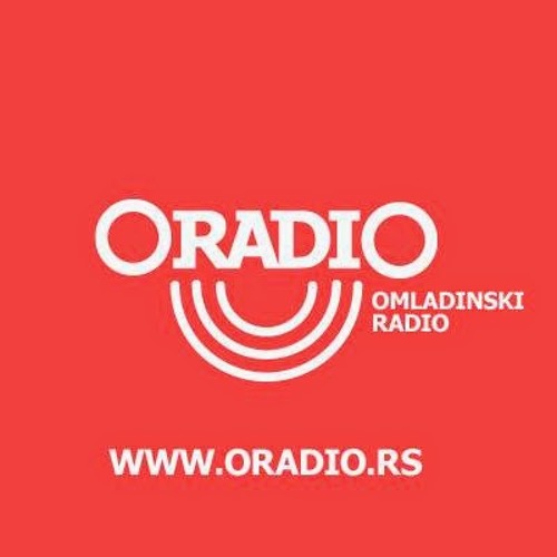 M2o tv. 2 o radio. Мм2 радио блюсти. Радио h2o. Dj m logo.