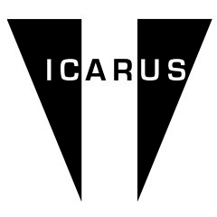 IcarusRecords