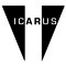 IcarusRecords